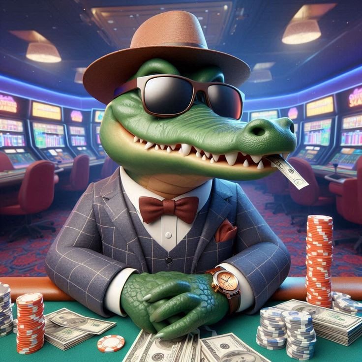 369joker