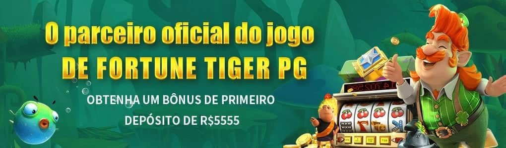 369joker