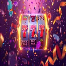 369joker